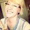 Rachel_LeeAnn