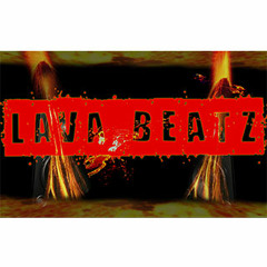 LAVA BEATZ