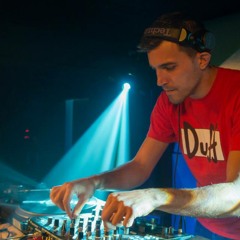 DjDuffcz