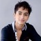 faheem-sj