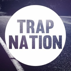 TrapNation101