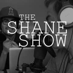 ShanePowers.com