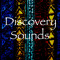 DiscoverySounds