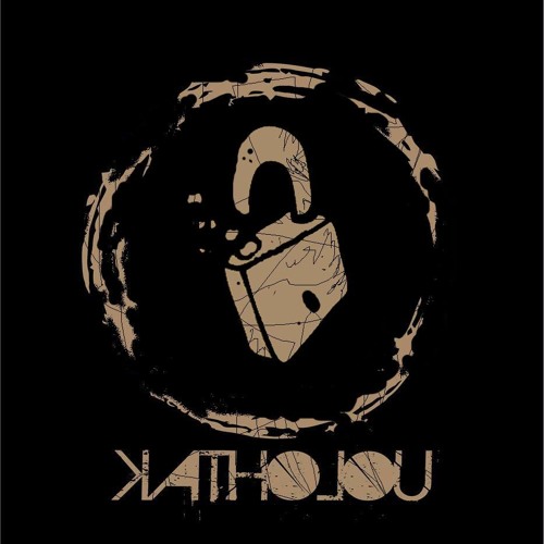 KatholouCrew’s avatar