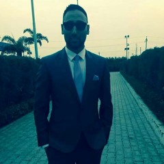 bhinda86
