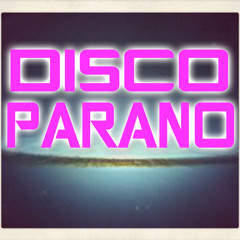 DISCO PARANO