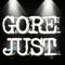 GoreJust