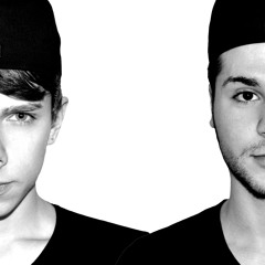 Beginnings (Original Mix)