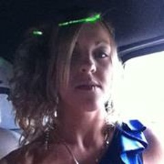 Sophia Rochelle Ashworth