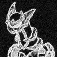 Fionn (Eoin Finnegan)