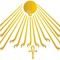 LuXori