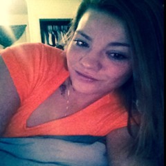 MissAye_Mari3
