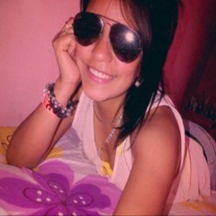 Araceli Gálvez