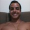 Aerton Cavalcanti