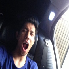 Andriano Diaz Santosa