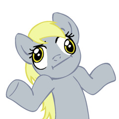 SgtSpitfire555