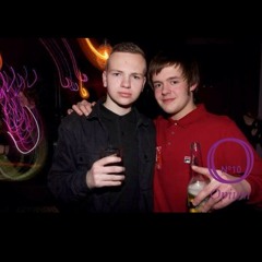 jord7196