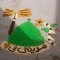 Heba Hamdon
