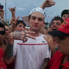 jordaneee