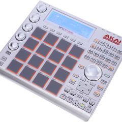 DJ P - Time - It´s All