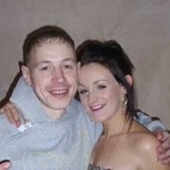 Adam Lordship Philpot