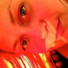 Lucy Margarita Stephens