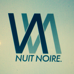 NuitNoire