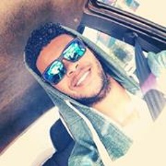 Edson Stephenson Guzman