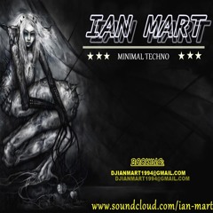 Ian Mart - Fuck House (Original Mix)[Free Donwload in description]