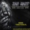 Ian Mart [Official]