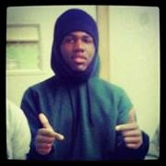 Wesley Ohioboy Stephens