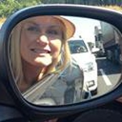 Anne-Marie Møller Lise