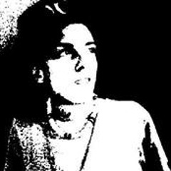 Edmund R. Baumgardner