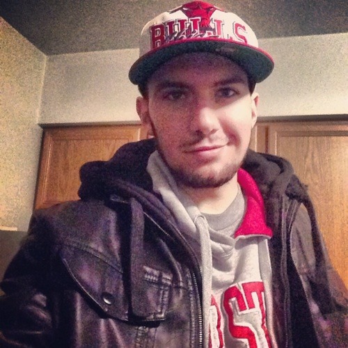 Jay Rock Code Red Real Freestyle Remix - Elijah Allen, Virtuousity, Jacoby Schmidt