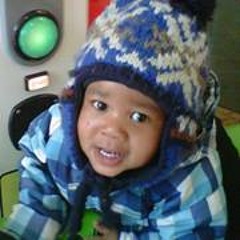 Kayleigh LuvDem Latoya