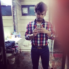 Dheeraj Sharma 5