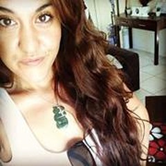 Frances Kapo Brennan