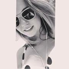 Amy Constance Suddards