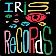 Iris Records