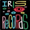 Iris Records