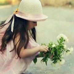 user92567768عطر