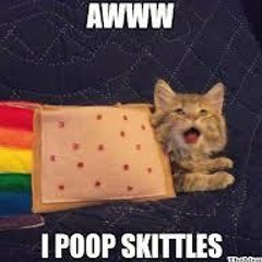 PoopinSkittles