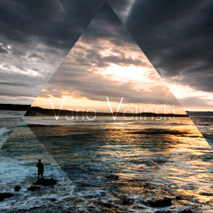 VarioVolinskiBootleg