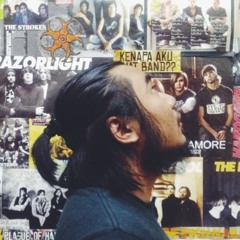 Postrock