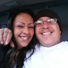 Marisela Villalba Ventura