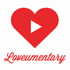 loveumentary