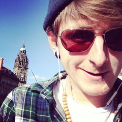 alex_the_sailor