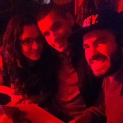 Rami Haj Younes Music