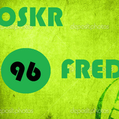 Oskr96fred