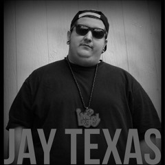 Jay Texas